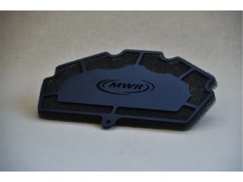 Racing Luftfilter für Kawasaki Ninja 400