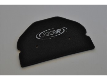 Luftfilter für Kawasaki ZXR750/ZX7R 1990-2003