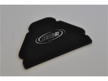 Luftfilter für Kawasaki ZX9R 1993-2003