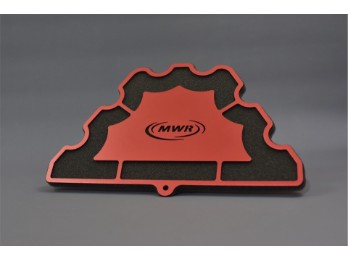 Luftfilter für Kawasaki Z900RS 2019-22