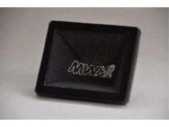 Racing Luftfilter für KTM Duke 125/200/250/390 2014-16, RC 125/200/250/390 2015-21