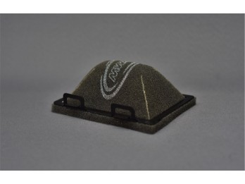 Racing Luftfilter für KTM RC 125/250/390 2022-25 / Duke 125/250/390 2017-25
