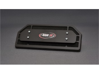 Luftfilter Racing für KTM Super Duke 1290R / EVO 2021-25