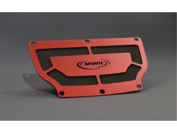 Power-Up Kit für KTM 790 2018-23