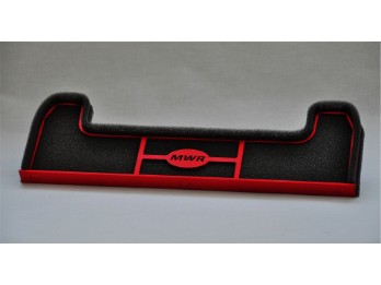Luftfilter für MV Agusta Brutale 750/910