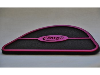 Luftfilter für MV Agusta F4 2010-13Luftfilter für MV Agusta F4/R/RR MY 2010-12