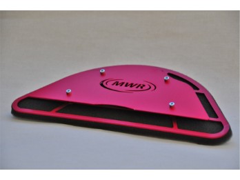 Performance Luftfilter für MV-Agusta F4 2010-13
