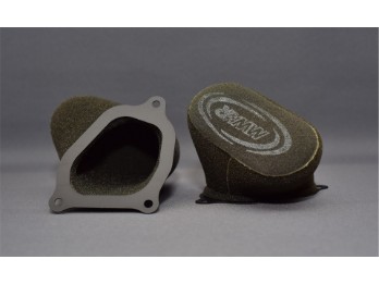 Racing Luftfilter für MV Agusta F3 / Brutale 675/800 2012-25 - 2 Stück