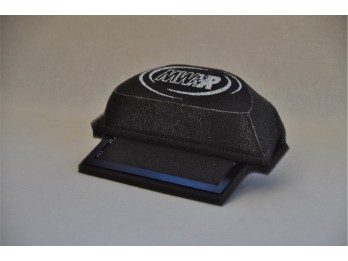 Racing Luftfilter für MV-Agusta F3