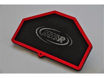 Luftfilter für Suzuki GSXR 600/750 2004-05