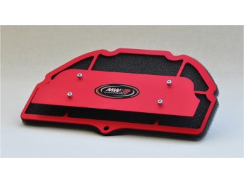 Racing Luftfilter für Suzuki GSXR 1000 2005-08
