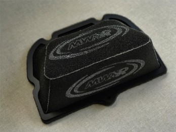 Luftfilter für Hayabusa GSX1300R