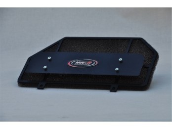 Racing Luftfilter für Suzuki GSX-R 1000/R 2017-25