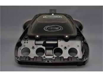 Racing Luftfilter für Suzuki Hayabusa GSX 1300 R 2021-25