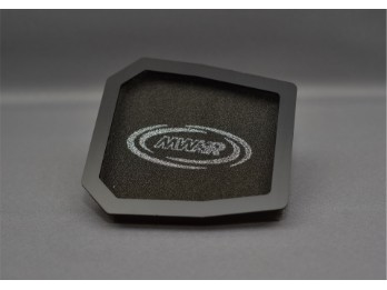 Racing Luftfilter für Suzuki GSX-8S 2023-25, GSX-8R 2024-25