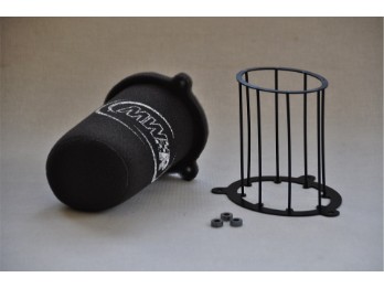 Luftfilter für Triumph Bonneville, Truxton, Scrambler