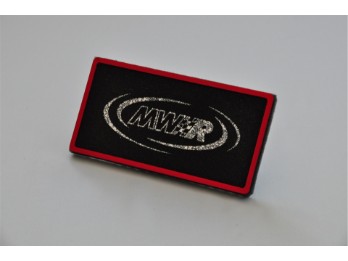 Luftfilter für Triumph Daytona 600/650 2004-05, Speed Four 600 2003-06