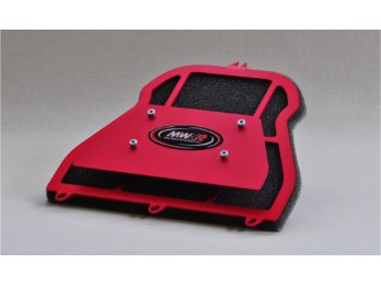 Racing Luftfilter für Triumph Daytona 675 2006-12