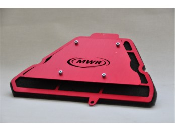 Performance Luftfilter für Triumph 1050 ST 2005-10