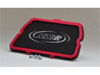 Luftfilter für Triumph 800 TIGER/XC/XRT/XRX 2011-17