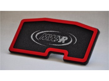 Luftfilter für Triumph Daytona 675/Street Triple 675 2013-18