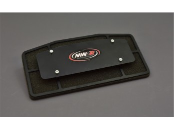 Luftfilter Racing für Triumph ST 765 2017-22