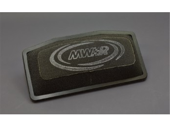 Racing Luftfilter für Triumph Street Triple 765/765RS / Daytona765 / Moto2 2017-25
