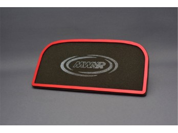 Luftfilter für Yamaha R1 2002-03