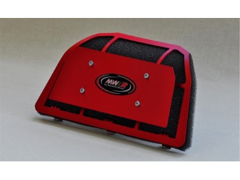 Racing Luftfilter für Yamaha R6 2008-24