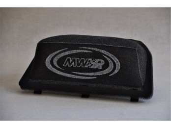 Racing Luftfilter für Yamaha R6 2008-25