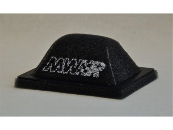 Racing Luftfilter für Yamaha R25 / R / MT-03 2015-25