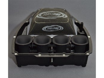 Racing Luftfilter für Yamaha R1/R1M 2015-25, MT-10 2017-21