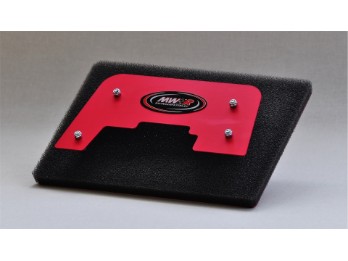 Racing Luftfilter für BMW S1000RR / S1000R / HP4 2010-14