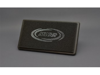 Luftfilter Racing für BMW S1000RR / M1000RR / S1000XR