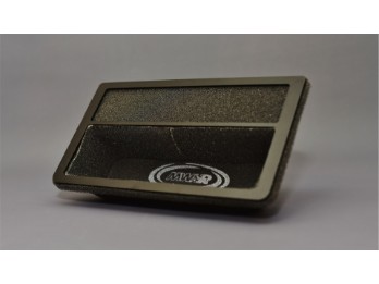 Racing Luftfilter für BMW S1000RR 2019-25, M1000RR 2021-25