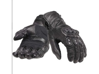 Brookes Gloves Motorradhandschuhe