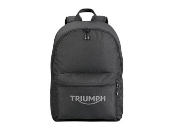 Rucksack Triumph Events 20L