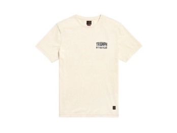 Reckless Bone T-Shirt