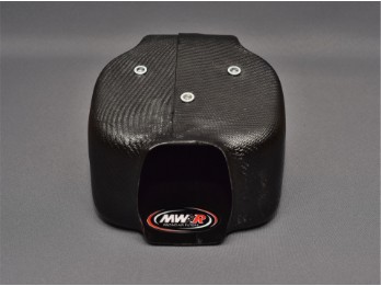 Lufteinlasskanal für Kawasaki ZX10R 2021-25