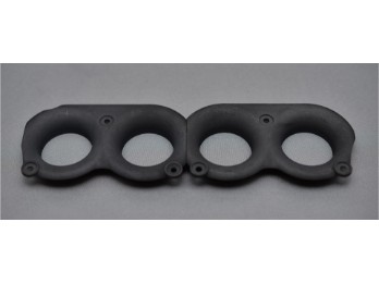 Ansaugstutzen für Kawasaki ZX 10R 2021-22