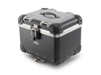 Touratech-Topcase