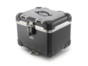Touratech-Topcase