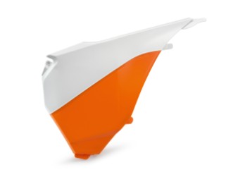 Luftfilterkasten-Deckel