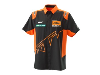 TEAM SHIRT