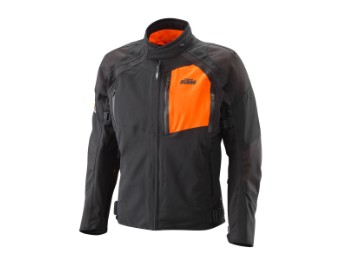 APEX V3 WP JACKET