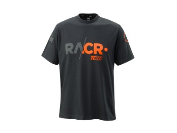 RACR TEE