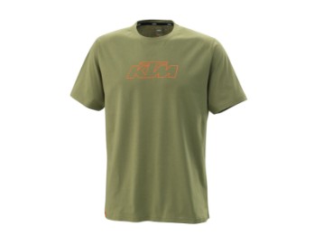 ESSENTIAL TEE