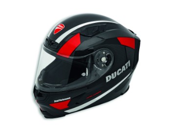 Integralhelm Speed Evo