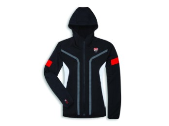 Corse 19 Sweatshirt Damen