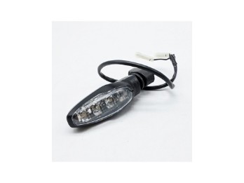 Blinker, LED
